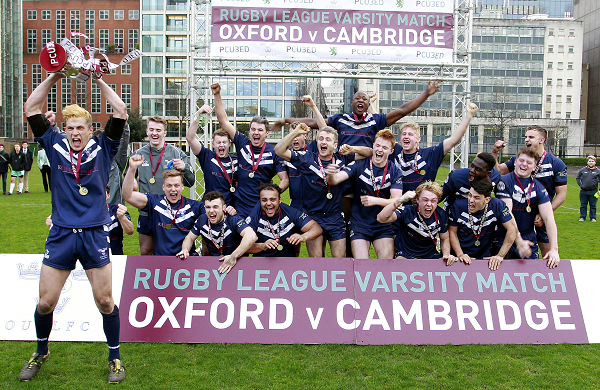 Oxford-team-celebration