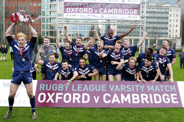 Oxford-team-celebration
