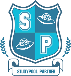 studypool-logo